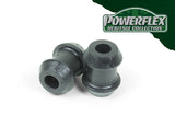 Audi Front ARB Drop Link to Wishbone Bush 12mm