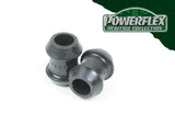 Audi Front ARB Drop Link to Wishbone Bush 16mm