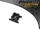 Transmission Mount Insert (Track)