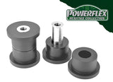 Mazda RX-7 Gen 3 - FD3S (1992-2002) Front Lower Wishbone Front Bush