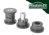 Mazda RX-7 Gen 3 - FD3S (1992-2002) Front Lower Wishbone Rear Bush
