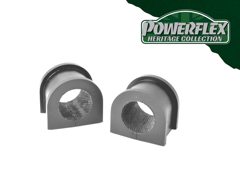 Mazda RX-7 Gen 3 - FD3S (1992-2002) Front Anti Roll Bar Bush 29mm