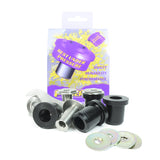 Mazda MX-5, Miata, Eunos Front Upper Wishbone Bush Camber Adjustable