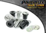 Mazda MX-5, Miata, Eunos Front Upper Wishbone Bush Camber Adjustable