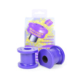 Mercedes-Benz E-CLASS Front Anti Roll Bar To Link Arm Bush 22.5mm