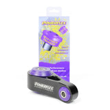 Mini R50/52/53 Gen 1 (2000 - 2006) Lower Engine Mount, Fast Road/Track