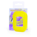 Mini Upper Engine Mount Insert (Petrol/Tuned Diesel)