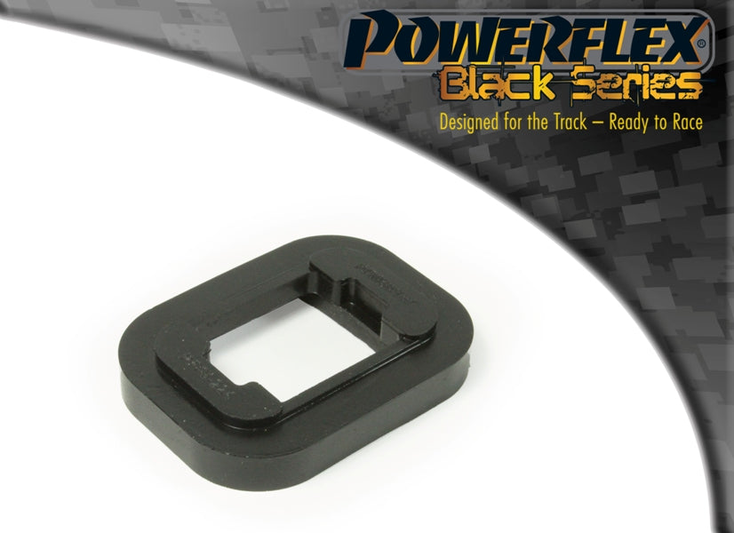 Mini Upper Engine Mount Insert (Track)
