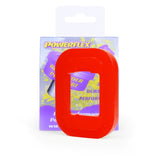 Mini Upper Engine Mount Insert (Diesel)