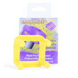 Mini Upper Gearbox Mount Insert (Petrol/Tuned Diesel)