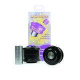 BMW Front Control Arm to Chassis Bush