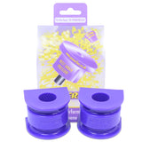 BMW Front Anti Roll Bar Mounting Bush 26.5mm