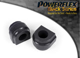 BMW Front Anti-Roll Bar Bush