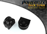 BMW 5 Series Front Anti Roll Bar Mount 26.5mm