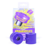 Front Anti Roll Bar Bush 17mm