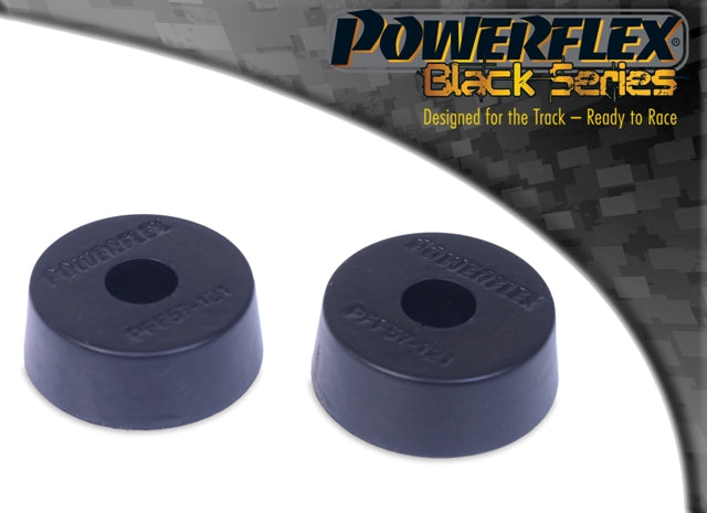 Porsche Transmission Mount Bracket Small Bush