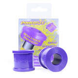Porsche 944 inc S2 & Turbo (1985 - 1991) Front Anti Roll Bar Bush 23mm