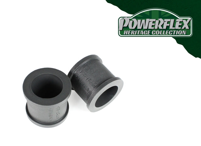 Porsche Front Anti Roll Bar Bush 30mm