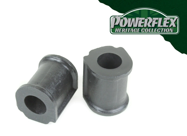 Porsche Front Anti Roll Bar Bush 21mm