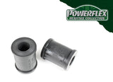 Porsche 924 and S (all years), 944 (1982 - 1985) Front Anti Roll Bar Bush 23mm
