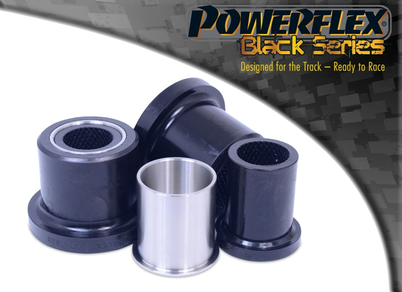 Porsche 928 (1978-1995) Front Lower Arm Front Bush