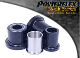 Porsche 928 (1978-1995) Front Lower Arm Front Bush