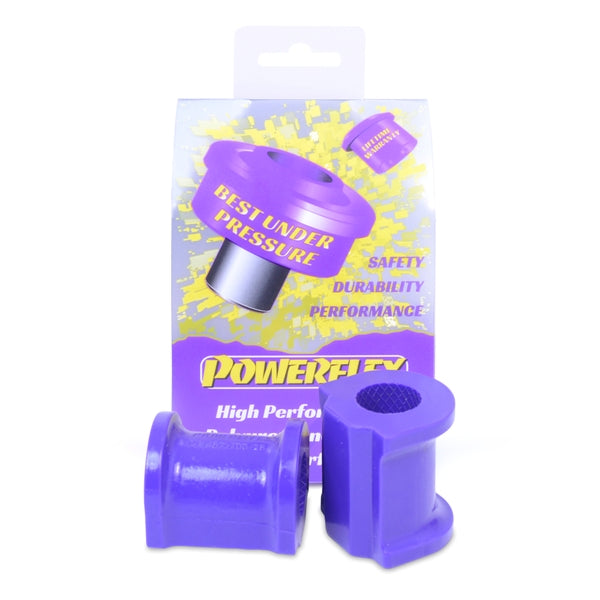 Porsche 928 (1978-1995) Front Anti Roll Bar Bush 26mm