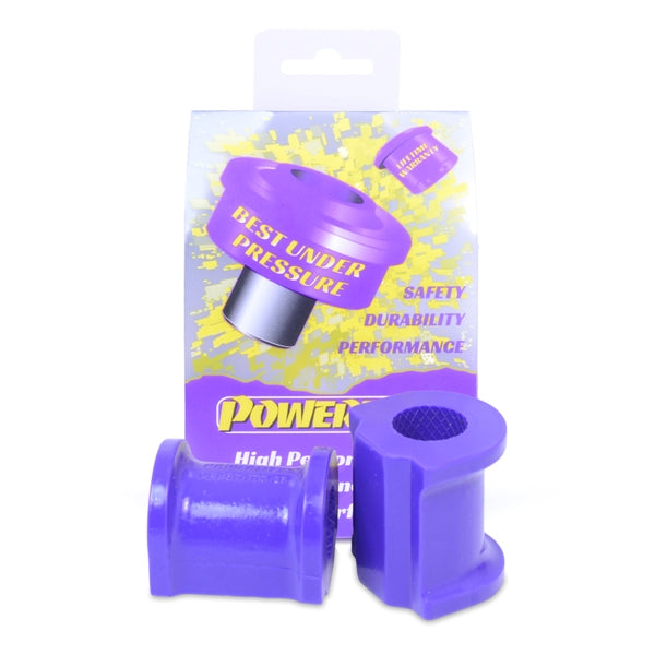 Porsche 928 (1978-1995) Front Anti Roll Bar Bush 28mm