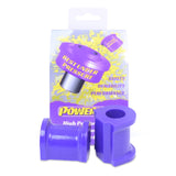 Porsche 928 (1978-1995) Front Anti Roll Bar Bush 28mm
