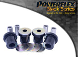 Porsche 928 (1978-1995) Front Upper Arm Bush