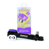 Renault Lower Torque Mount, Fast Road/Track
