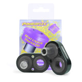 Renault Anti-Roll Bar Drop Link 18mm