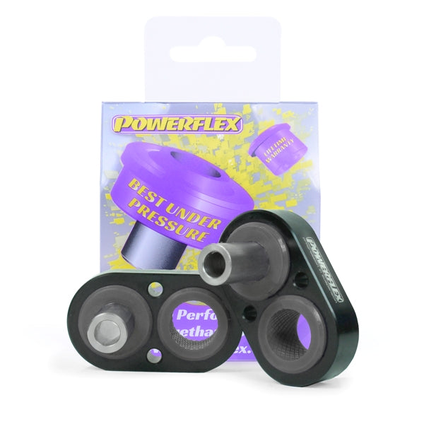 Renault Anti-Roll Bar Drop Link 21mm