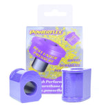 Renault Front Anti Roll Bar Inner Bush 22mm