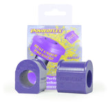 Renault Twingo Front Anti Roll Bar Inner Bush 26mm