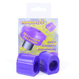 Renault Clio Front Anti Roll Bar Inner Bush 28mm