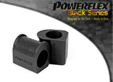 Renault Clio Front Anti Roll Bar Inner Bush 28mm