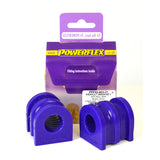 Renault Front Anti Roll Bar Bush 21mm
