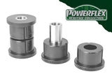 Subaru Impreza Front Wishbone Front Bush