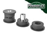 Subaru Impreza Front Wishbone Rear Bush