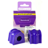 Subaru Front Anti Roll Bar Bush 18mm