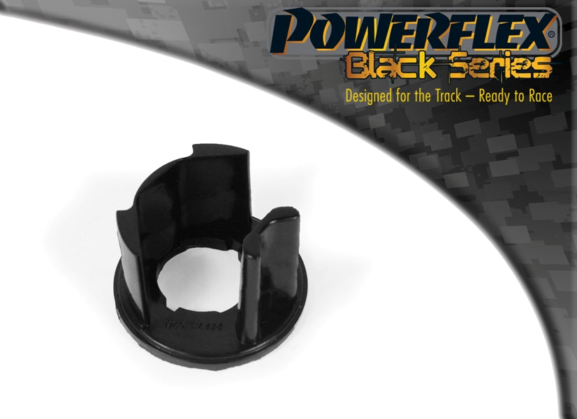 Suzuki Swift MK4 A2L Excl. Sport (2017 on) Lower Engine Mount Insert