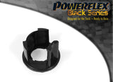 Suzuki Swift MK4 A2L Excl. Sport (2017 on) Lower Engine Mount Insert