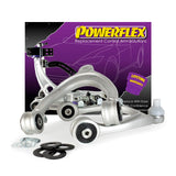 Tesla Y (2020 - ON) Front Upper Control Arm Inc Bush Kit