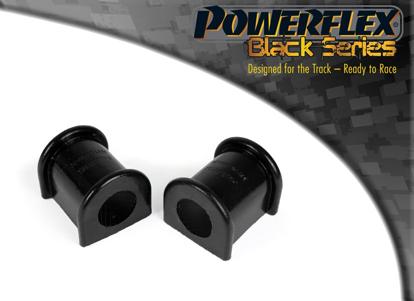 MR2 Front Anti Roll Bar Bush 20mm suits Toyota