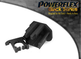 Vauxhall / Opel Engine Mount  Insert Right Side
