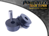 Vauxhall / Opel Front Lower Engine Mount Bush