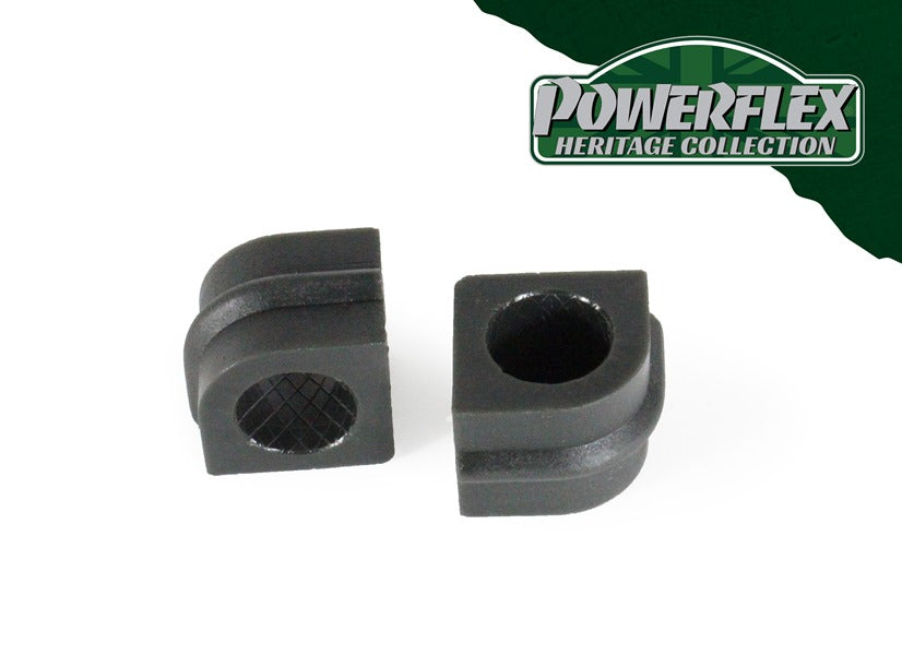 Volkswagen Transporter Front Anti Roll Bar Mount Bush 23mm