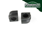 Volkswagen Transporter Front Anti Roll Bar Mount Bush 23mm