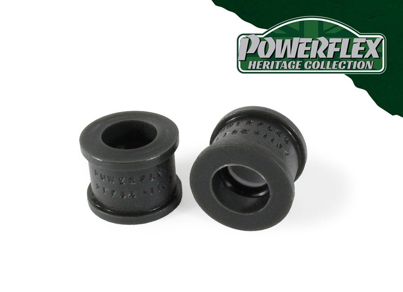 Volkswagen Transporter Front Anti Roll Bar To Link Rod Bush 23mm